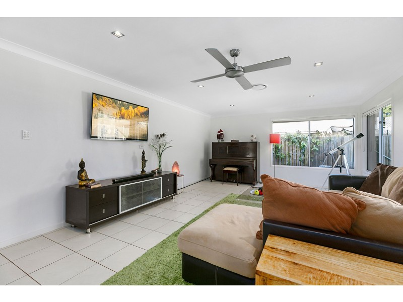 7 Garcia Court, Peregian Springs QLD 4573