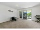 7 Garcia Court, Peregian Springs QLD 4573