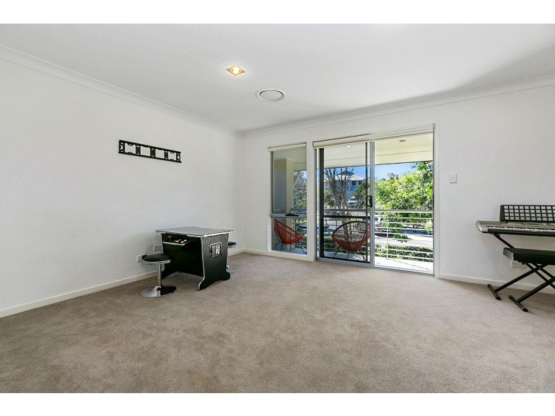 7 Garcia Court, Peregian Springs QLD 4573