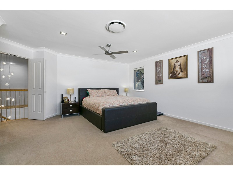 7 Garcia Court, Peregian Springs QLD 4573