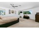 7 Garcia Court, Peregian Springs QLD 4573