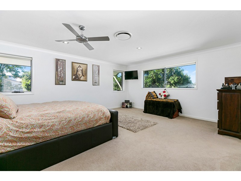 7 Garcia Court, Peregian Springs QLD 4573