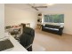 7 Garcia Court, Peregian Springs QLD 4573