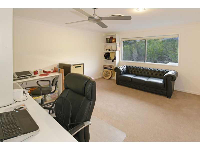 7 Garcia Court, Peregian Springs QLD 4573