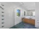 7 Garcia Court, Peregian Springs QLD 4573