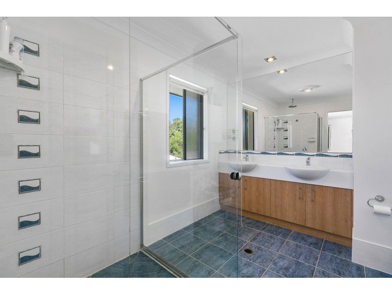7 Garcia Court, Peregian Springs QLD 4573