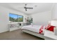 7 Garcia Court, Peregian Springs QLD 4573