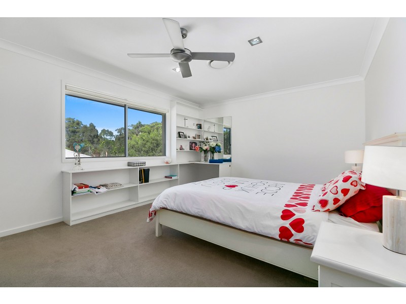 7 Garcia Court, Peregian Springs QLD 4573