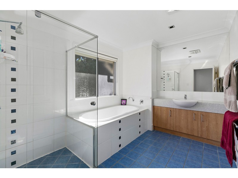 7 Garcia Court, Peregian Springs QLD 4573