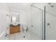 7 Garcia Court, Peregian Springs QLD 4573