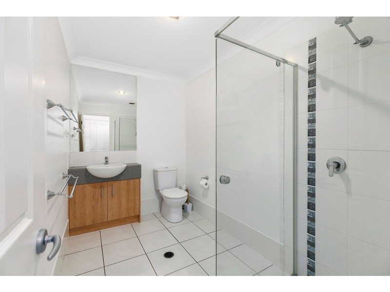 7 Garcia Court, Peregian Springs QLD 4573