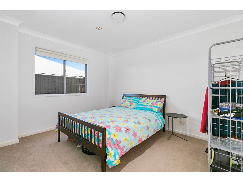 7 Garcia Court, Peregian Springs QLD 4573