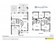 7 Garcia Court, Peregian Springs QLD 4573 Floorplan