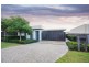 26 Pavilion Drive, Peregian Springs QLD 4573