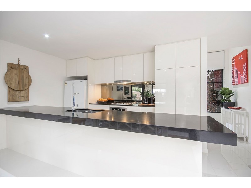 26 Pavilion Drive, Peregian Springs QLD 4573