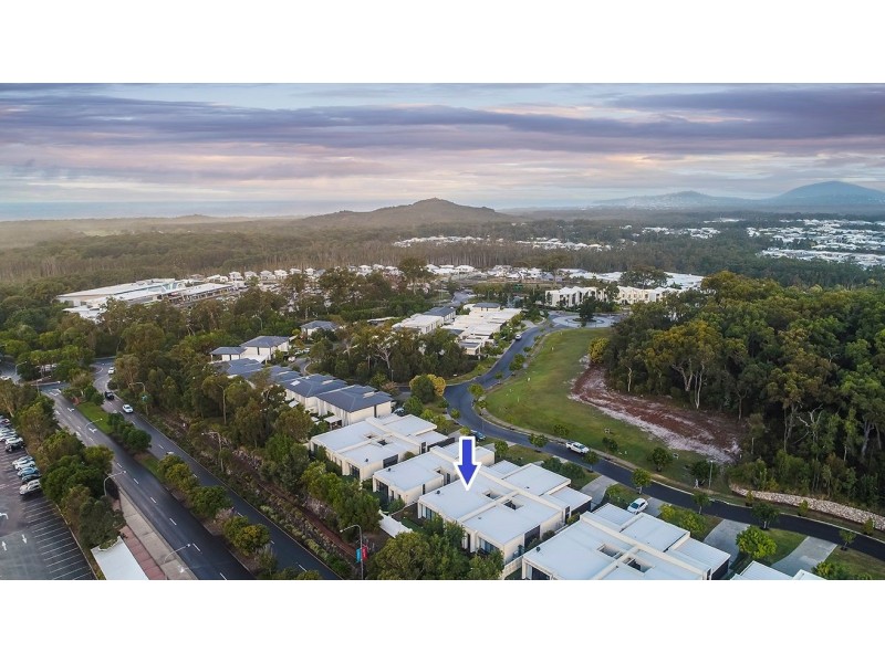26 Pavilion Drive, Peregian Springs QLD 4573