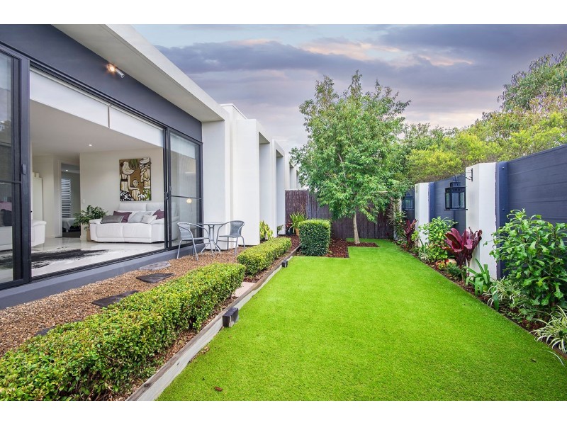 26 Pavilion Drive, Peregian Springs QLD 4573