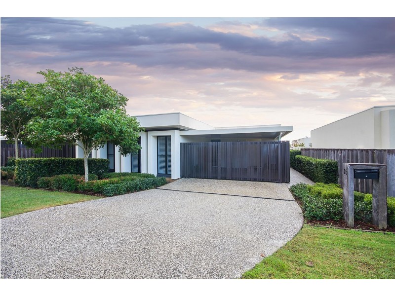 26 Pavilion Drive, Peregian Springs QLD 4573