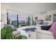 26 Pavilion Drive, Peregian Springs QLD 4573