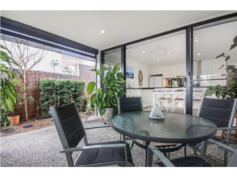 26 Pavilion Drive, Peregian Springs QLD 4573