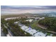 26 Pavilion Drive, Peregian Springs QLD 4573