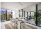 26 Pavilion Drive, Peregian Springs QLD 4573