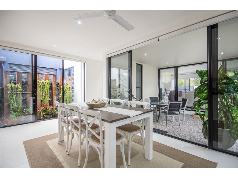 26 Pavilion Drive, Peregian Springs QLD 4573