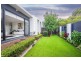 26 Pavilion Drive, Peregian Springs QLD 4573