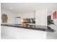 26 Pavilion Drive, Peregian Springs QLD 4573