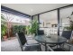 26 Pavilion Drive, Peregian Springs QLD 4573