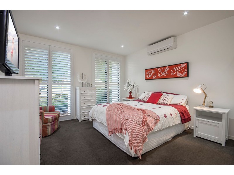 26 Pavilion Drive, Peregian Springs QLD 4573