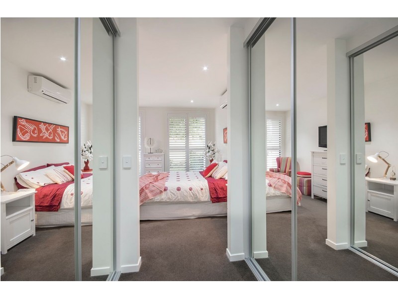 26 Pavilion Drive, Peregian Springs QLD 4573