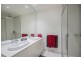 26 Pavilion Drive, Peregian Springs QLD 4573