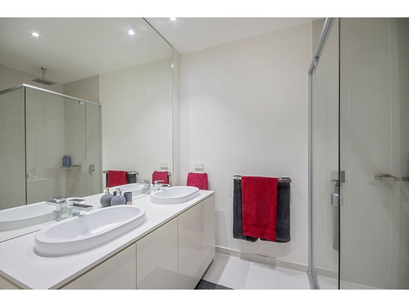 26 Pavilion Drive, Peregian Springs QLD 4573