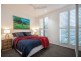 26 Pavilion Drive, Peregian Springs QLD 4573