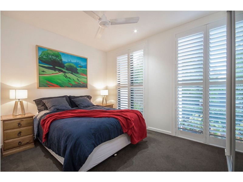 26 Pavilion Drive, Peregian Springs QLD 4573