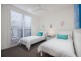 26 Pavilion Drive, Peregian Springs QLD 4573