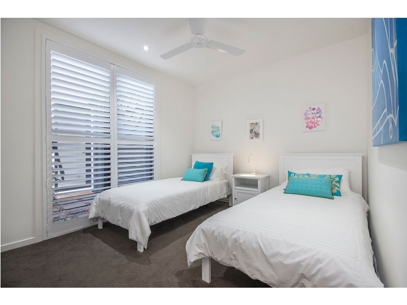 26 Pavilion Drive, Peregian Springs QLD 4573