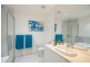 26 Pavilion Drive, Peregian Springs QLD 4573