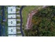 26 Pavilion Drive, Peregian Springs QLD 4573