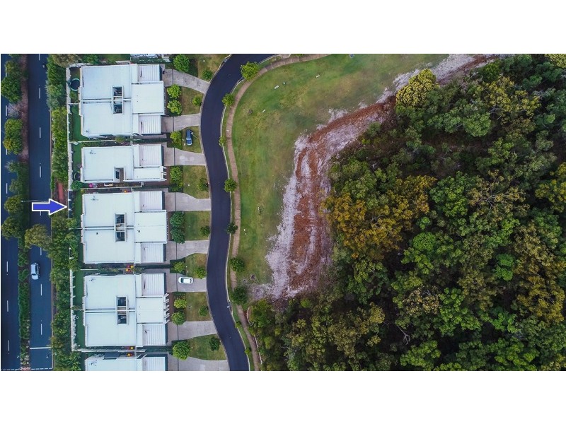 26 Pavilion Drive, Peregian Springs QLD 4573