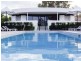 26 Pavilion Drive, Peregian Springs QLD 4573