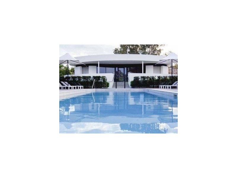 26 Pavilion Drive, Peregian Springs QLD 4573