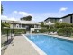 26 Pavilion Drive, Peregian Springs QLD 4573