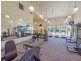 26 Pavilion Drive, Peregian Springs QLD 4573