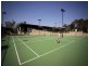 26 Pavilion Drive, Peregian Springs QLD 4573