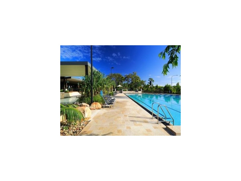 26 Pavilion Drive, Peregian Springs QLD 4573