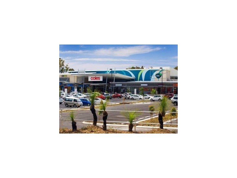 26 Pavilion Drive, Peregian Springs QLD 4573