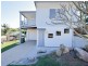 24 Savannah Court, Bli Bli QLD 4560