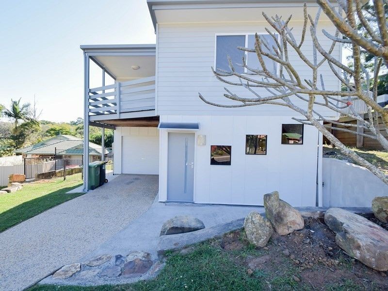 24 Savannah Court, Bli Bli QLD 4560